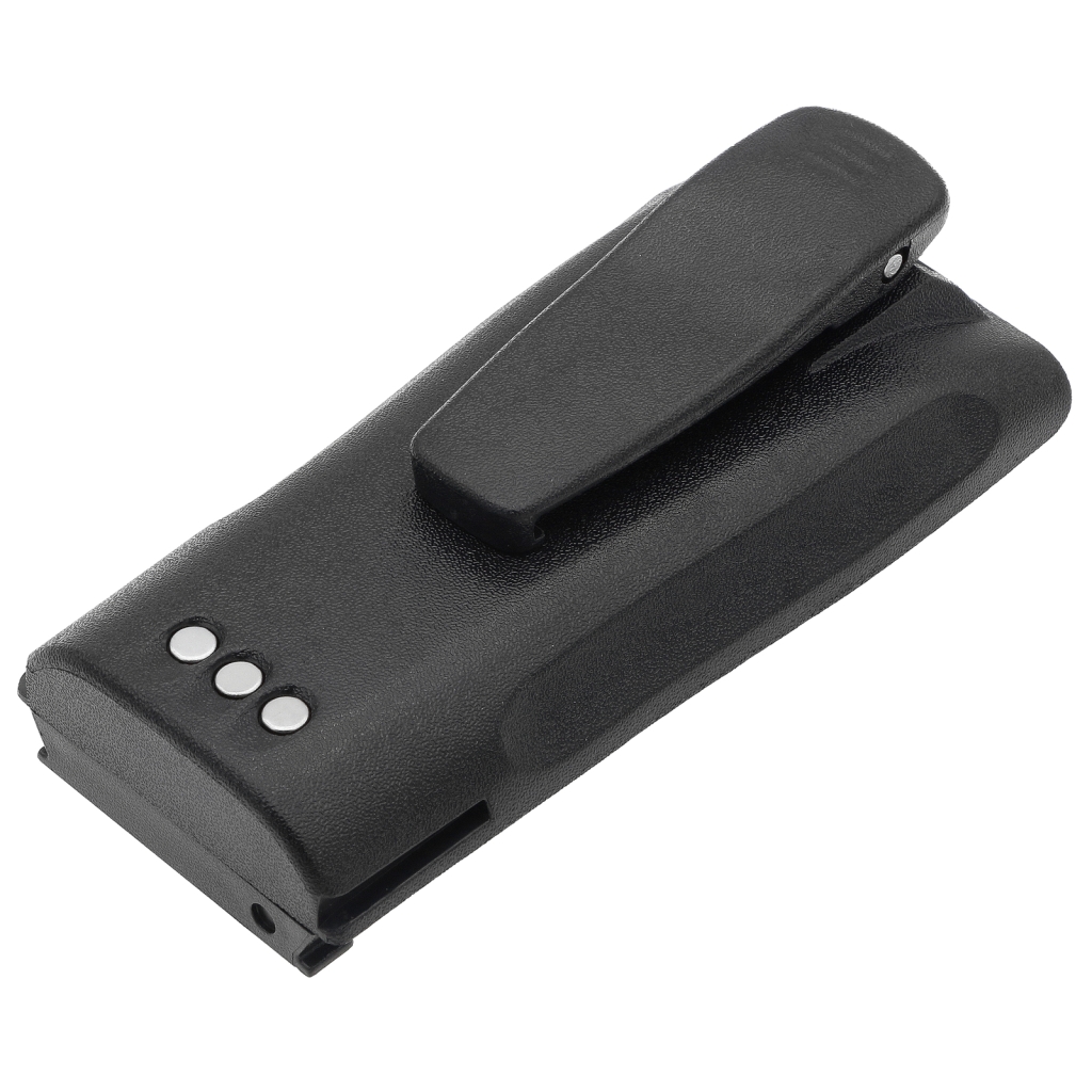 Battery Replaces NNTN4970A