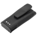 Battery Replaces NNTN4970A