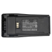 Battery Replaces NNTN4970A