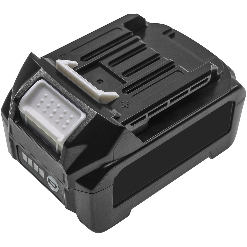 Batterij Vervangt BL4020