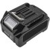 Batterij Vervangt BL4020