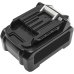 Batterij Vervangt BL4020