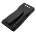 Bureau-oplader Motorola CS-MKT497TW