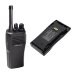 Bureau-oplader Motorola CS-MKT497TW