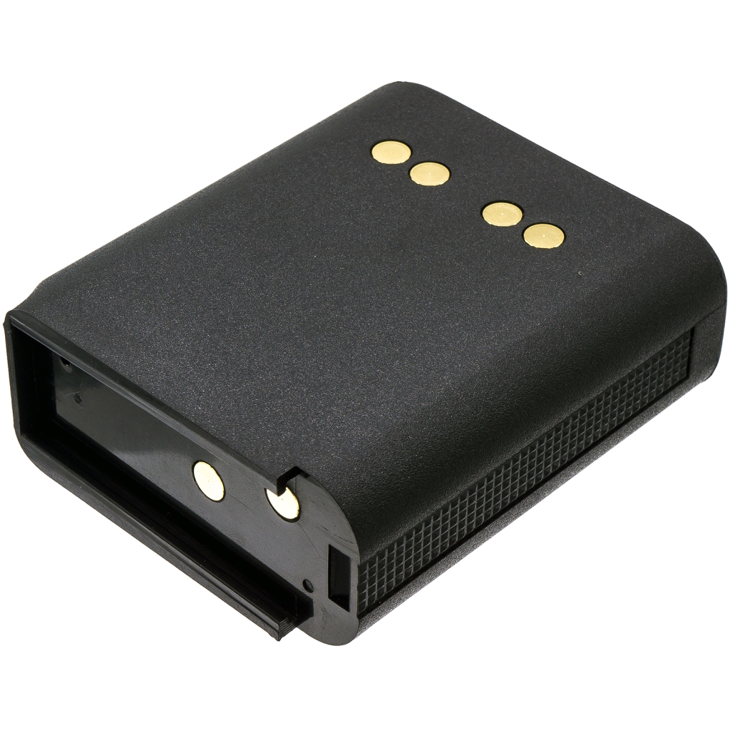 Batterij compatibel met Motorola CS-MKT593TW
