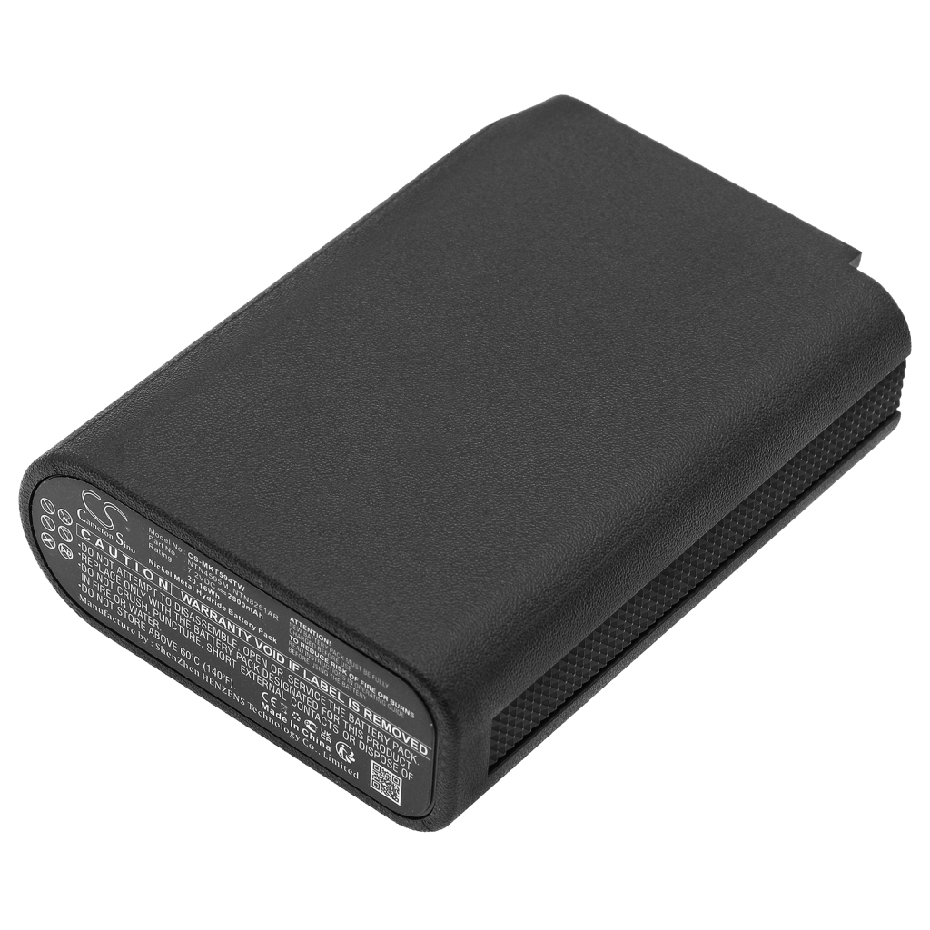 Motorola MX3010