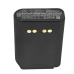Batterij Vervangt NTN4595A