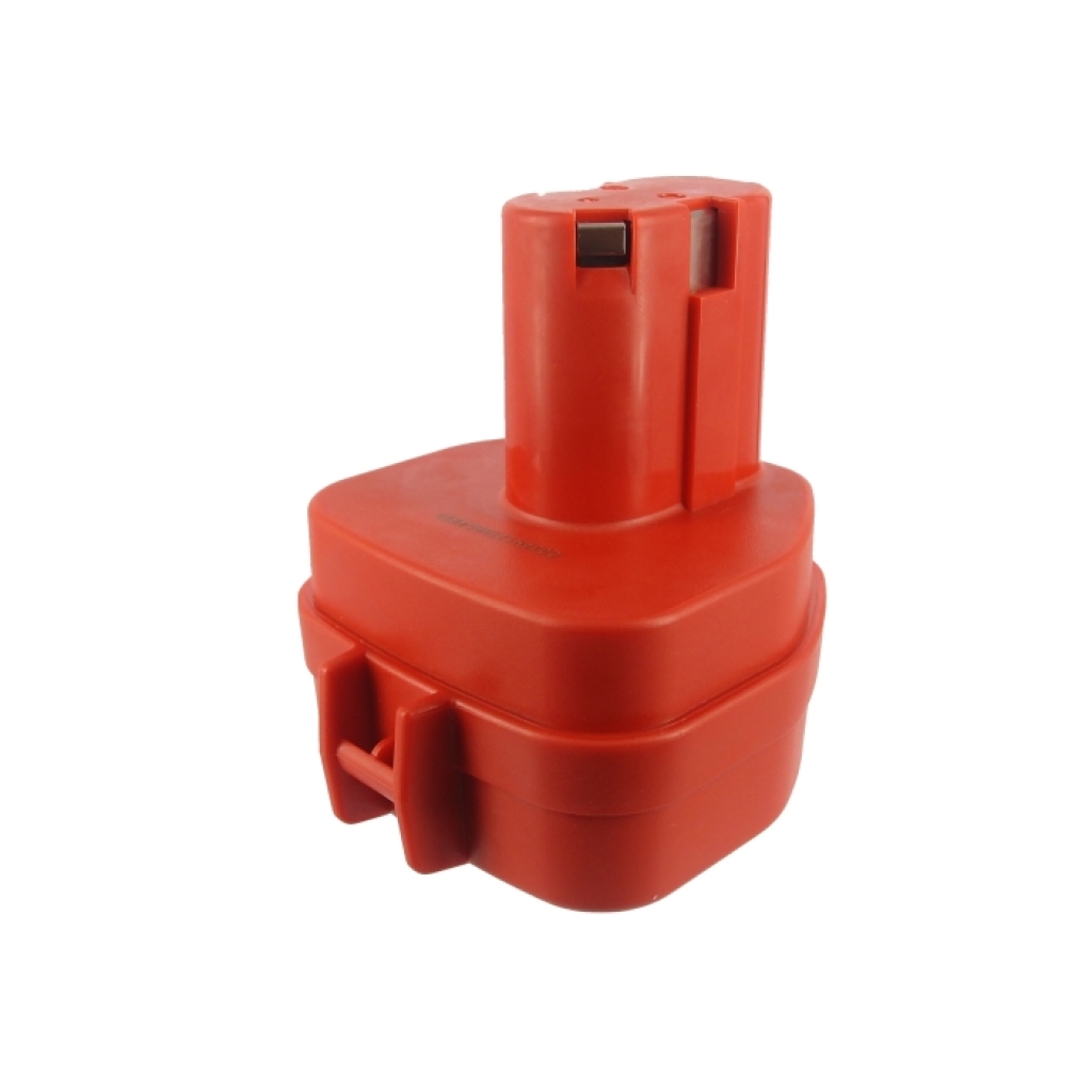 Batterij industrieel Makita CS-MKT509PX