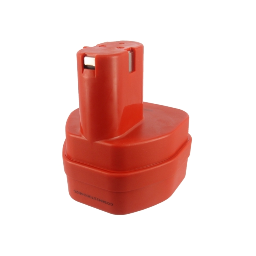Batterij industrieel Makita CS-MKT509PX