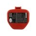 Makita 6311DWH