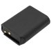 Batterij Vervangt NTN4538