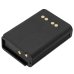 Batterij Vervangt NTN4538