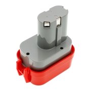 CS-MKT620PX<br />Batterijen voor   vervangt batterij 192404-1