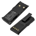 Batteries Remplace HNN9628A