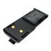 CS-MKT630TW