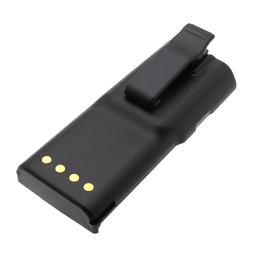 CS-MKT630TW
