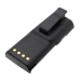 CS-MKT630TW