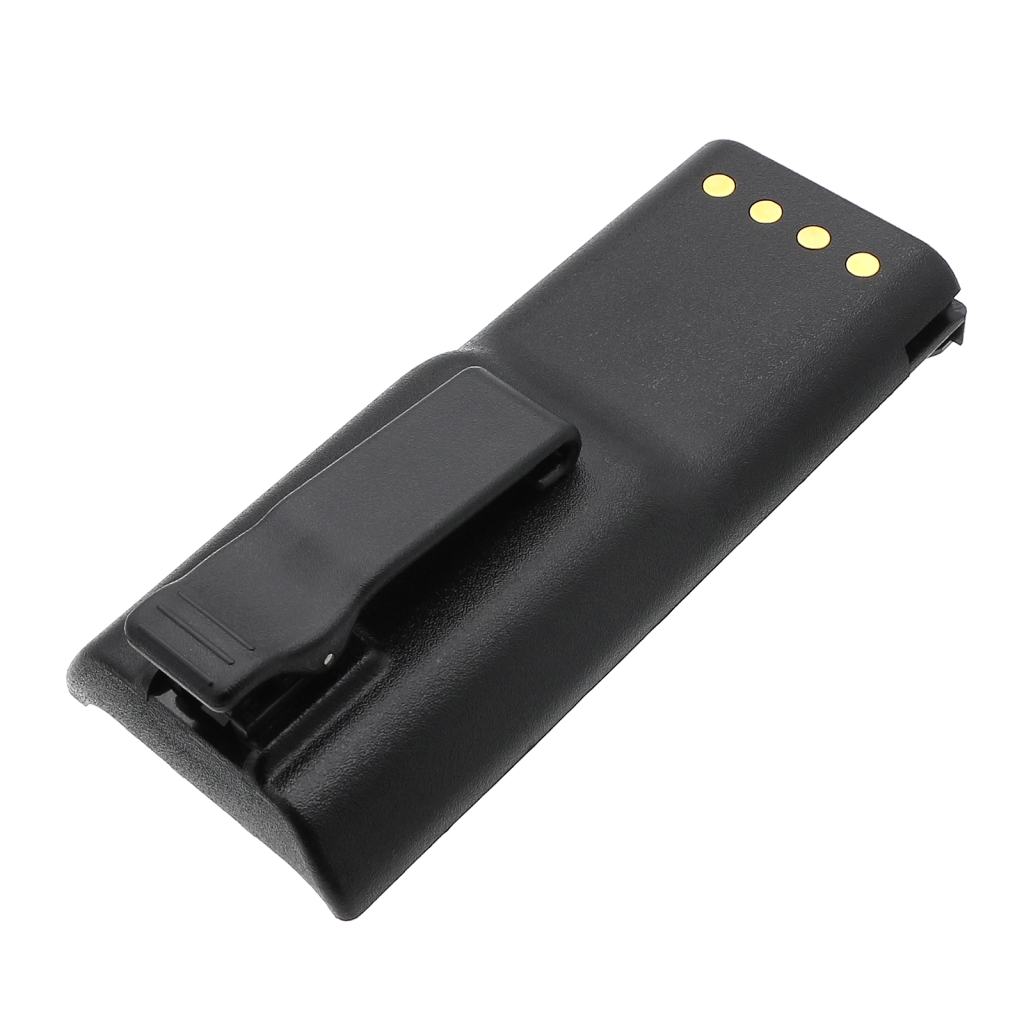 CS-MKT630TW