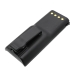 CS-MKT630TW