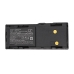 CS-MKT630TW