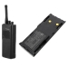 CS-MKT630TW