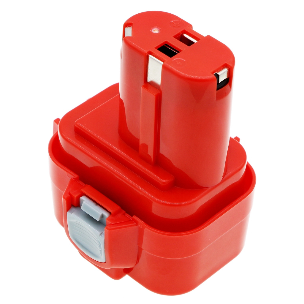 Battery Replaces 192638-6