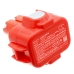 Battery Replaces 192638-6