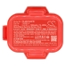 Battery Replaces 192638-6