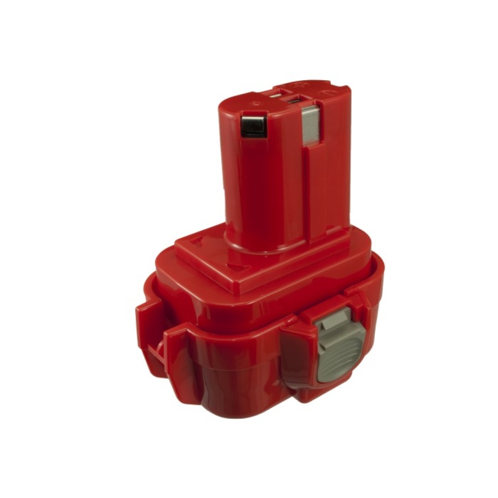 Battery Replaces 192638-6