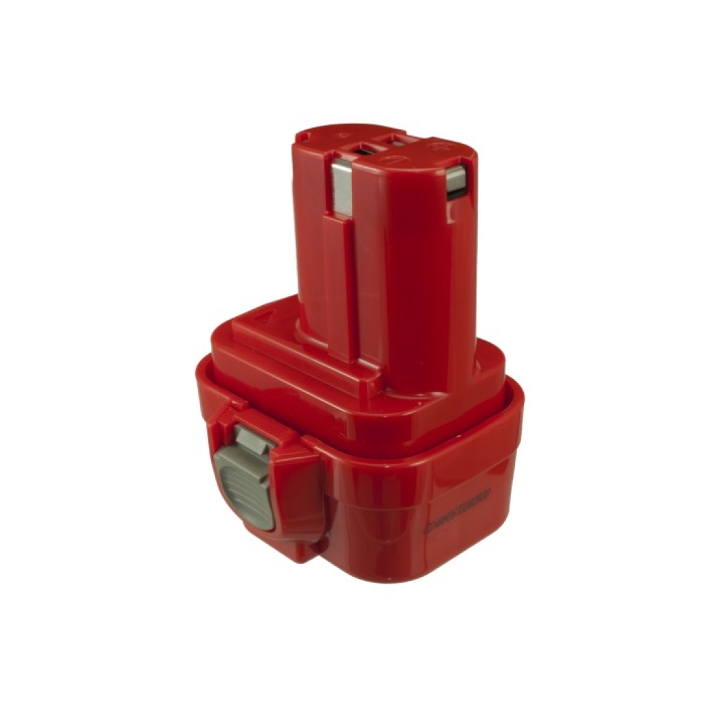 Battery Replaces 192638-6