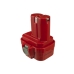 Battery Replaces 192638-6