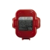 Battery Replaces 192638-6