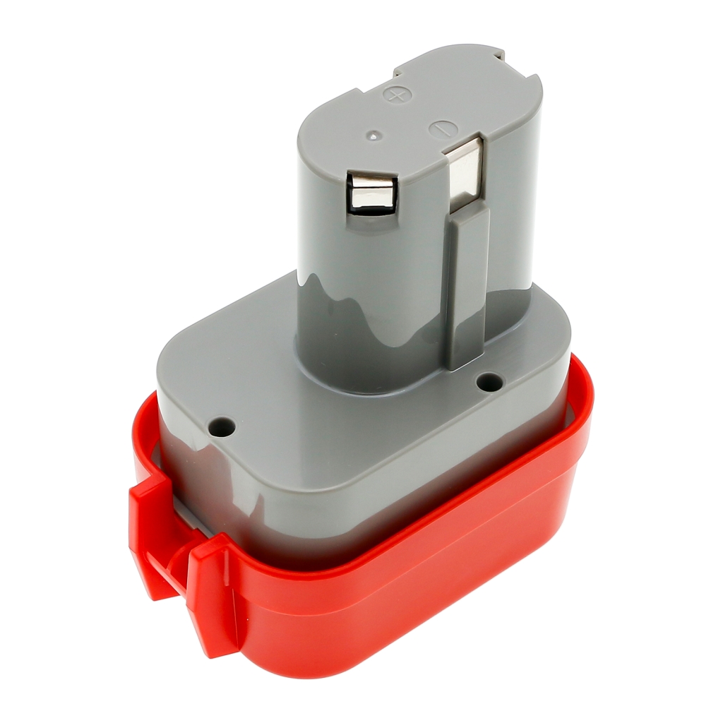 Batterie industrielle Makita CS-MKT620PX