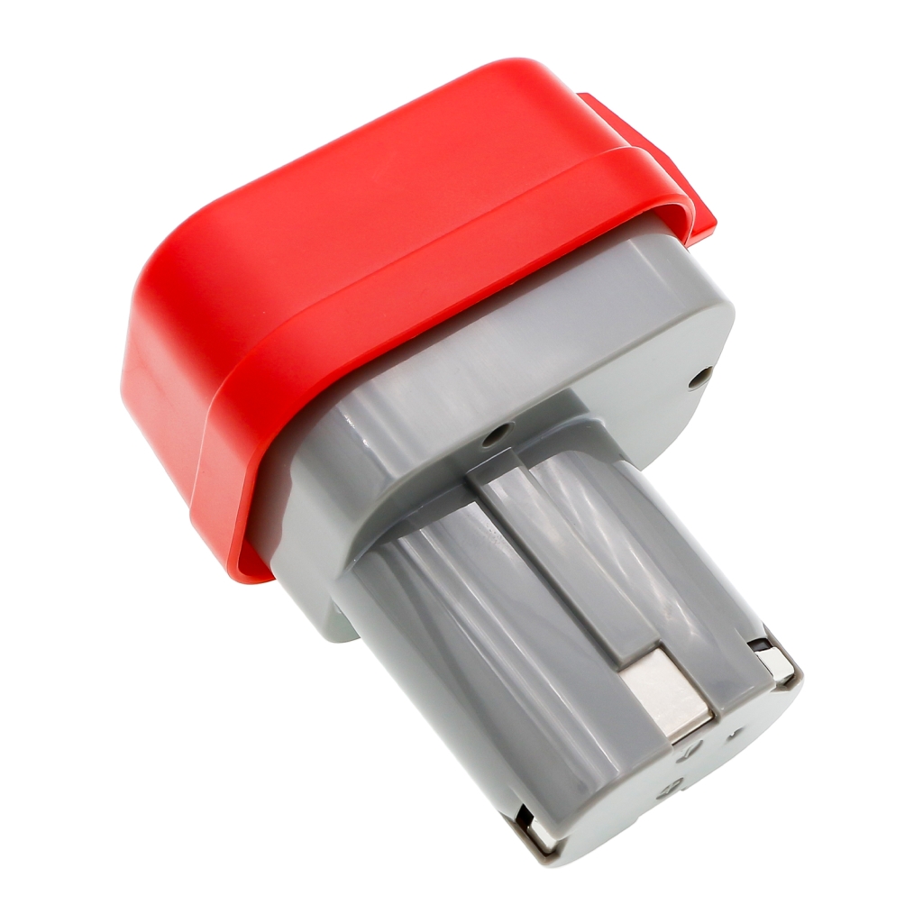 Batterie industrielle Makita CS-MKT620PX