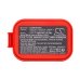 Batterie industrielle Makita CS-MKT620PX