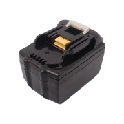 Battery industrial Makita BPT351Z