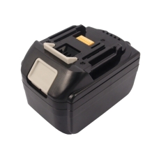 Remplacement de batterie compatible pour Makita 194065-3,194066-1,194204-5,194205-3,194230-4...