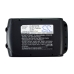 Battery Replaces BL1830B