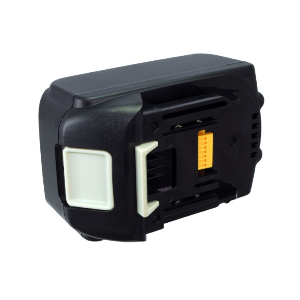 Battery Replaces BL1830B