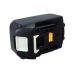 Battery Replaces BL1830B