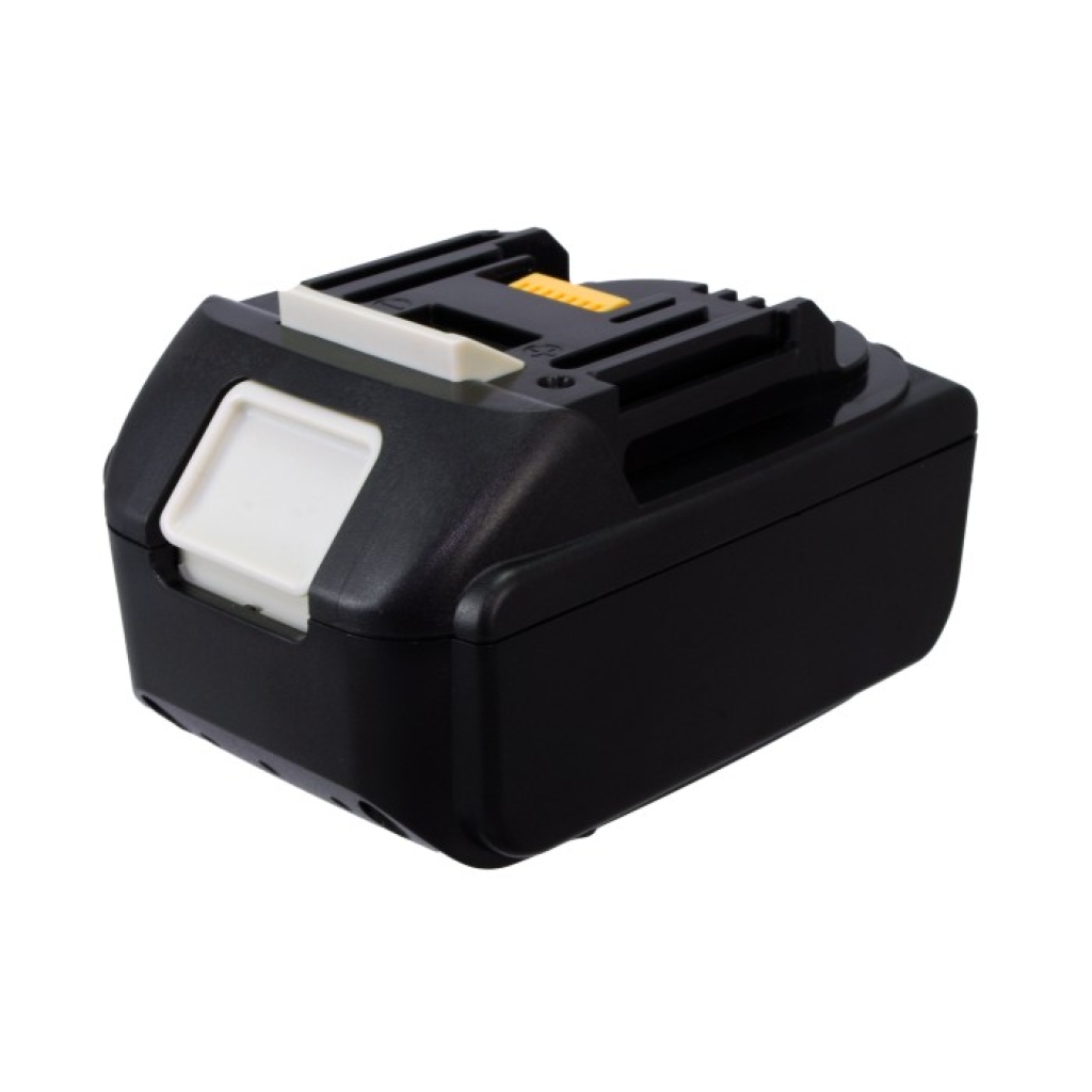 Battery Replaces BL1830B