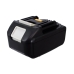 Battery Replaces BL1830B