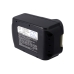Battery Replaces BL1830B