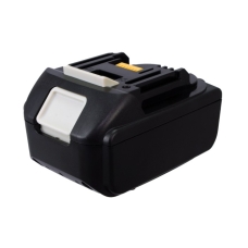 Compatible battery replacement for Makita 194065-3,194066-1,194204-5,194205-3,194230-4...