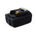 Battery Replaces BL1830B