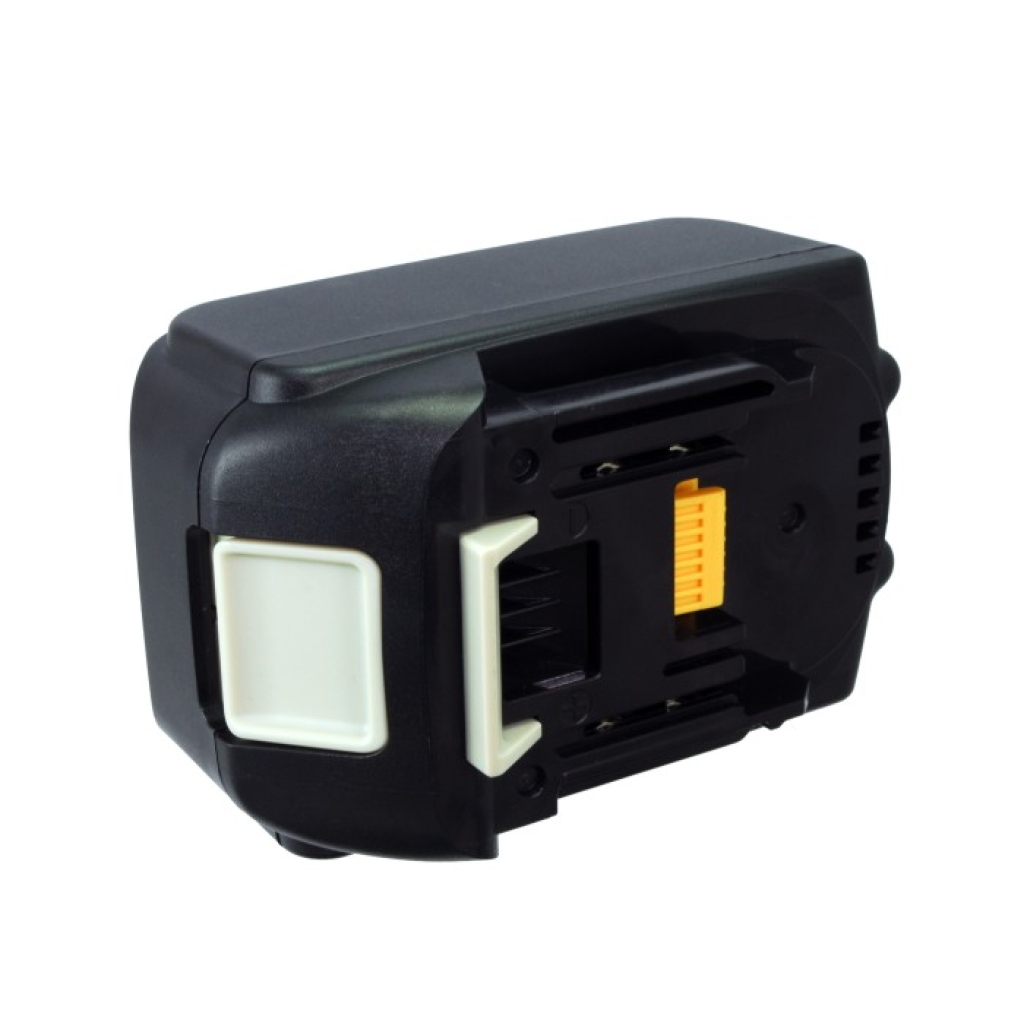 Battery Replaces BL1830B