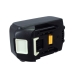 Battery Replaces BL1830B