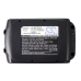 Battery Replaces BL1830B