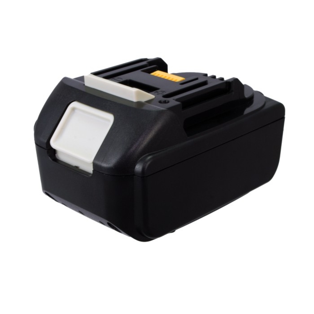 Battery Replaces BL1830B