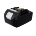 Battery Replaces BL1830B
